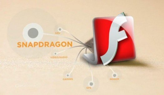 Flash qualcomm 595x344 e1307262091855