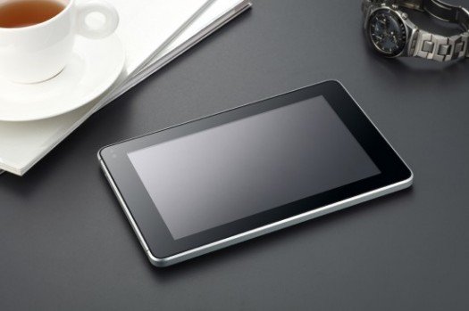 Huawei mediapad e1306956262688