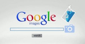 Images google search