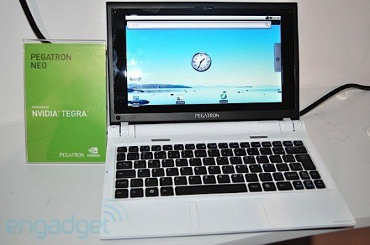 Pegatron android e1308914828896