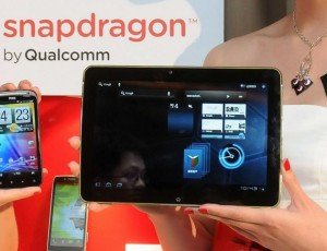 Qualcomm snapdragon dual core quanta tablet e1306941783107