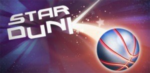 Stardunk android