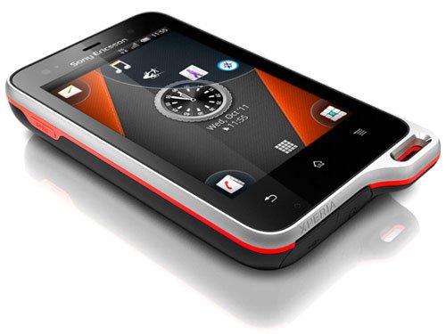 Xperiaactive 500x375 1