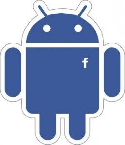 9e9b6  facebook android
