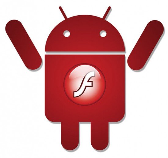 Armv6