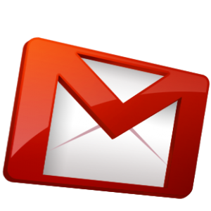 Gmail1