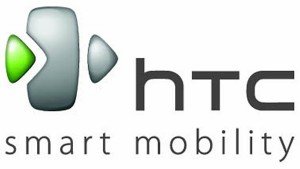 Htc logo e1311187188886