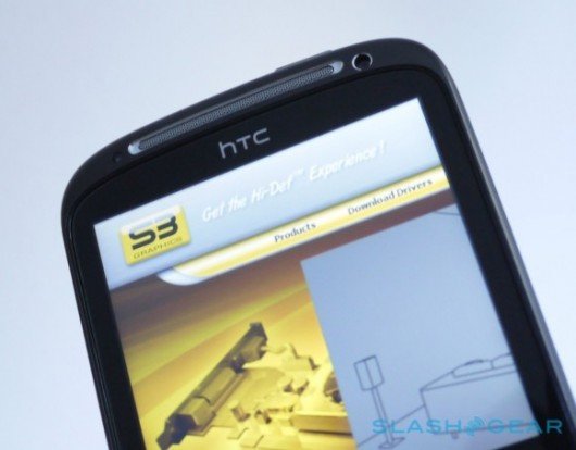 Htc s3 graphics e1310049728667