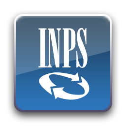 Inps android
