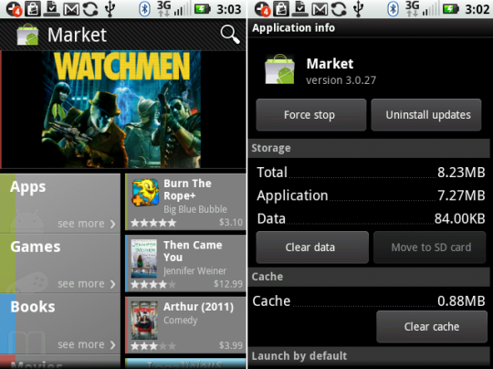 Market 3 0 27