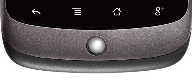 Nexus