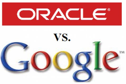 Oraclegoogle1