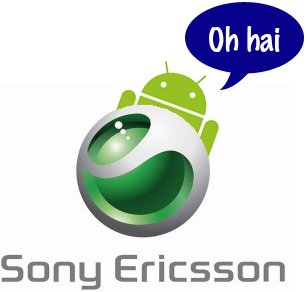 Se android