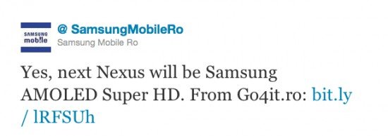 Sro nexus3 2