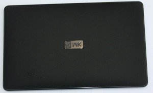 Vmk african tablet release 1 e1309561147595