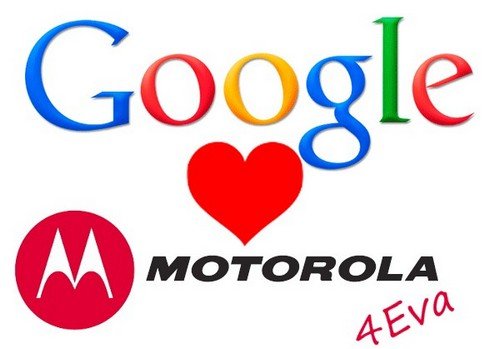 8 15 2011googlemoto 500