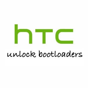 HTC bootloaders2