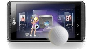 LG Optimus3D Game Conversion kit e1314700944319