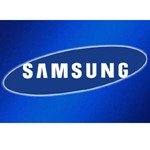 Samsung logo1 thumb