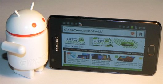 Sgs21