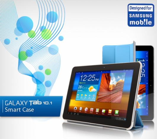 Smart case e1312149916863