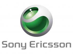 Sony ericsson logo 300x225