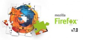Firefox Beta Android