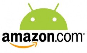 Amazon android 580x356
