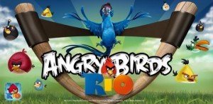 Angrybirdsrio 540x263