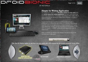 Bionic adapter5 e1314992874195