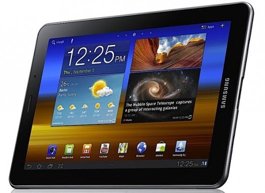 Galaxy tab 7.7 product image lead e1314871818146