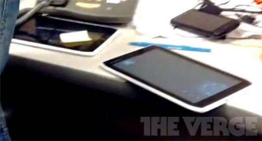 Moto tab 7 e1316478166142