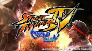 Street fighter iv android lg small.jpg.pagespeed.ce .k6Jk4SiklK