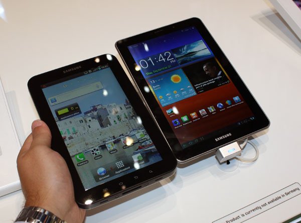 Tab7 tab7 7 1