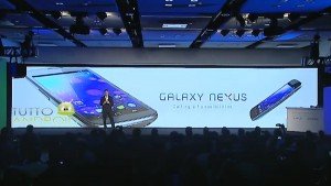 Galaxy Nexus1