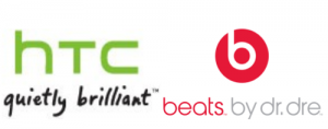 HTC Beats Smartphone Musicali