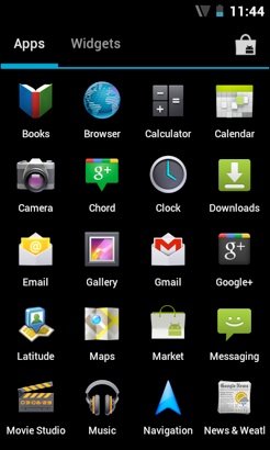 Screenshot 2011 10 25 23 44 33