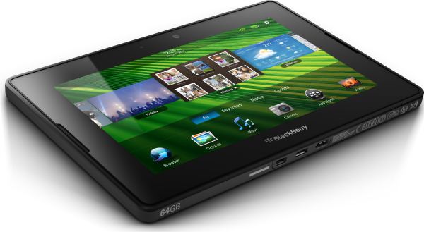 Blackberry playbook anteprima1