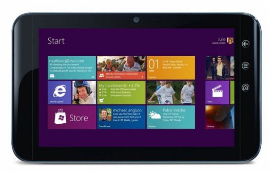 Dell windows 8 tablet e1319493641933