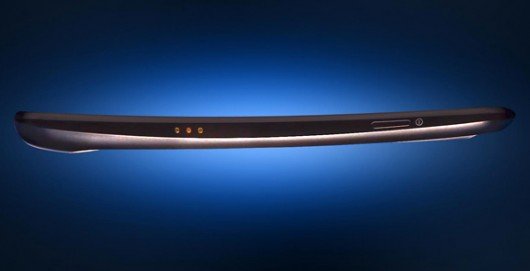 Galaxy nexus e1318160647347