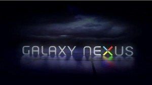 Galaxy nexus logo e1319039043840