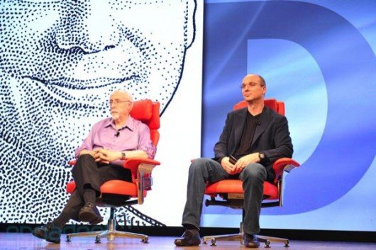 Google andy rubin liveblog e1319029594292