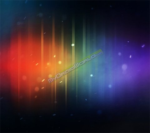 Np4
