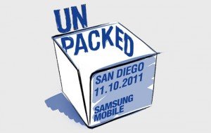 Samsung unpacked sandiego e1318099032635