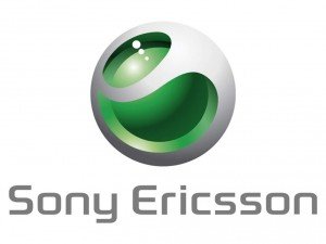 Sony ericsson logo e1317942681322