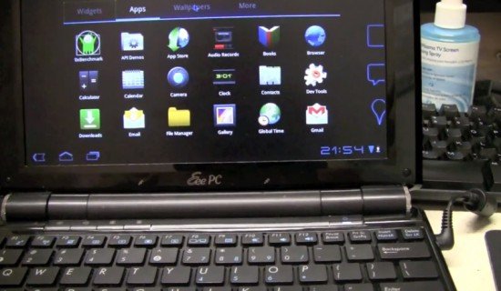 Androidx86 550x320