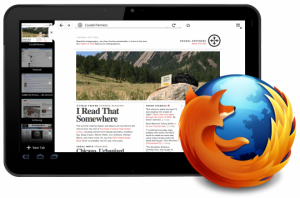 Firefox Tablet 540x358