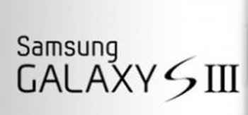 Samsung Galaxy S3