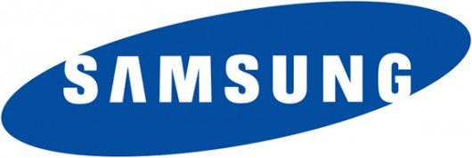 SamsungLogo e1322582640277
