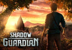 ShadowGuardian main